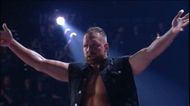 Jon Moxley